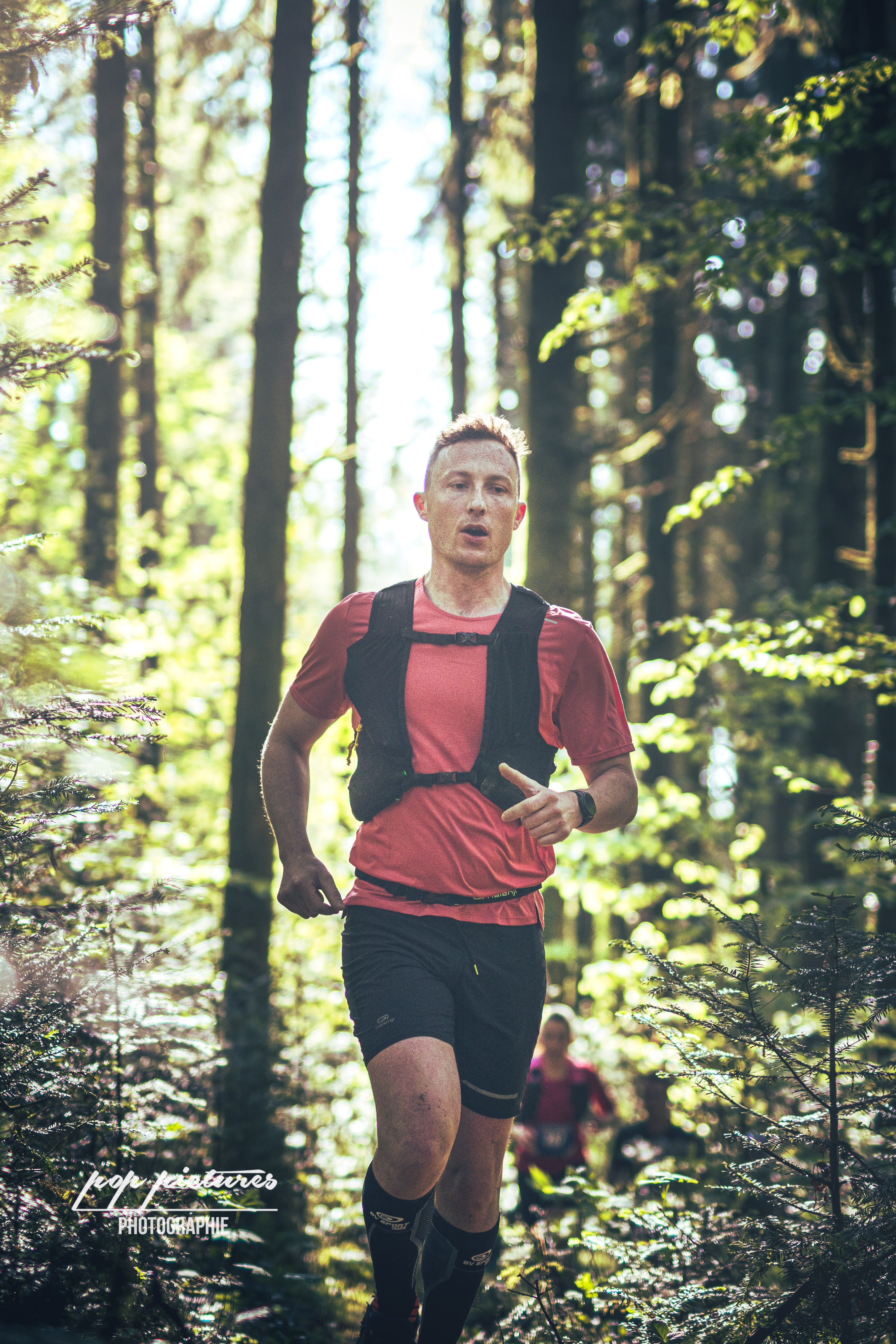 Image du trail